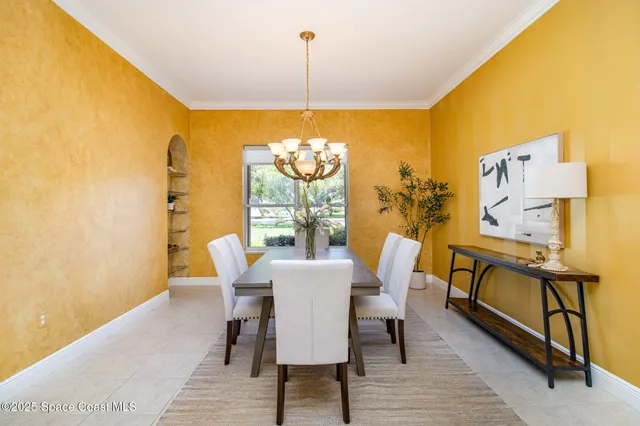 $1,200,000 | 207 Brightwater Drive Southeast, Palm Bay, FL 32909