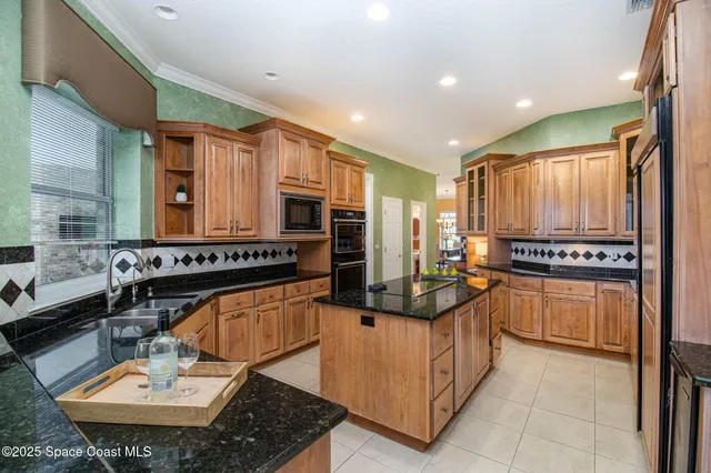 $1,200,000 | 207 Brightwater Drive Southeast, Palm Bay, FL 32909