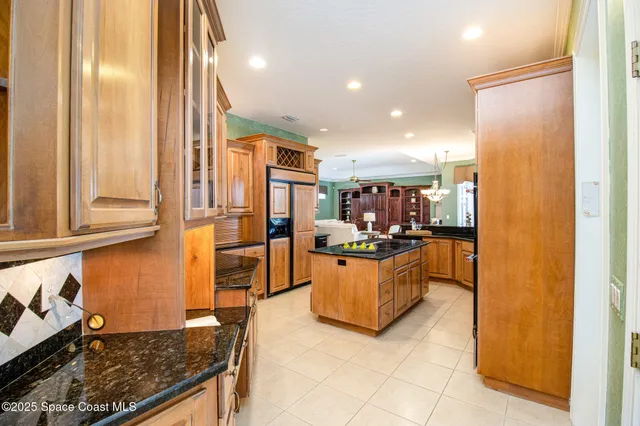 $1,200,000 | 207 Brightwater Drive Southeast, Palm Bay, FL 32909