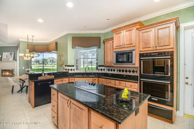 $1,200,000 | 207 Brightwater Drive Southeast, Palm Bay, FL 32909