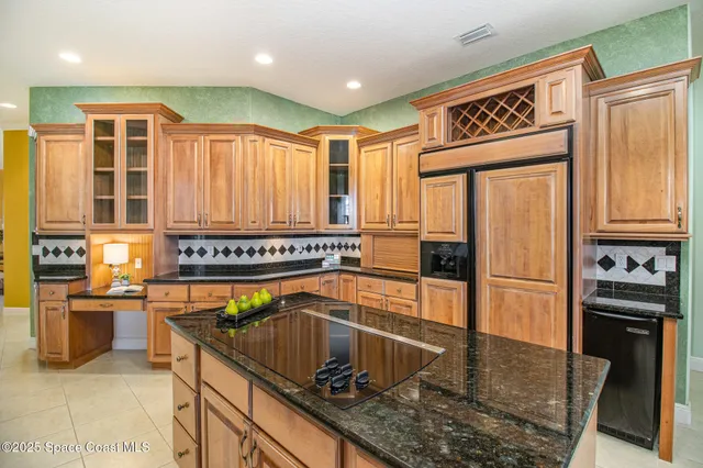 $1,200,000 | 207 Brightwater Drive Southeast, Palm Bay, FL 32909