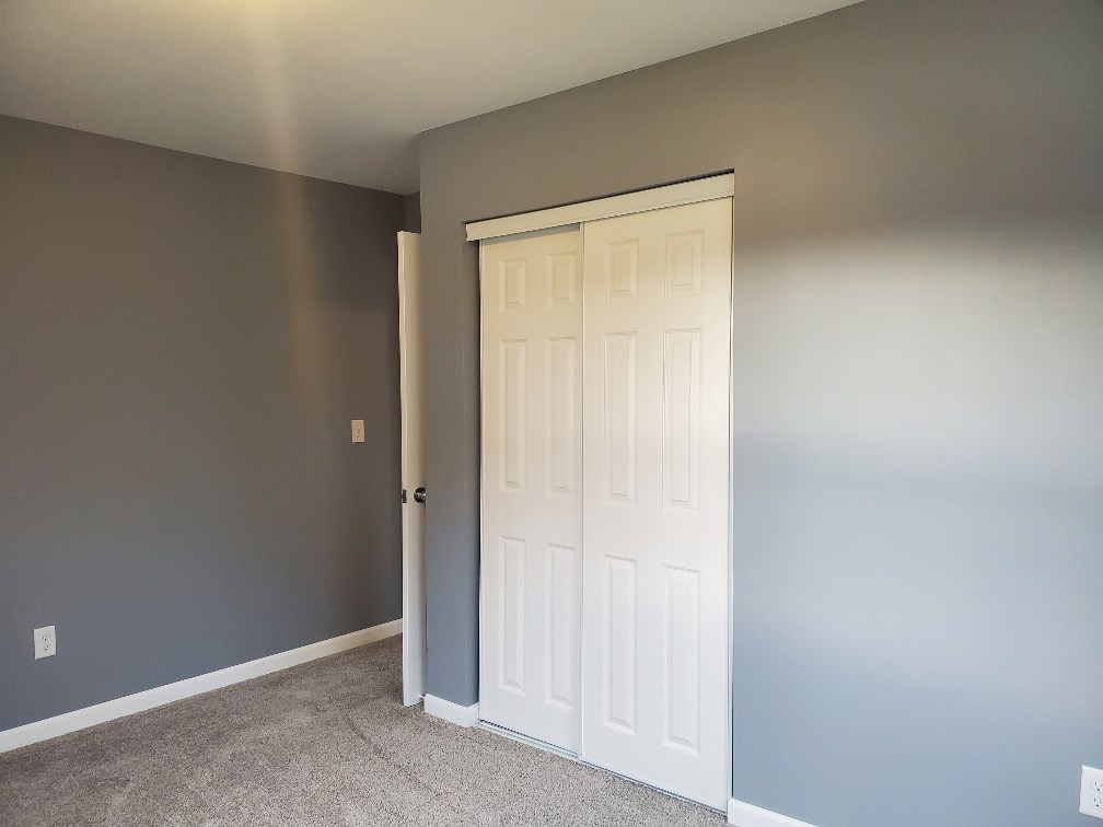 2615 West Gary Road Montrose, MI 48457 - Photo 9 of 38 50004953-8.JPG