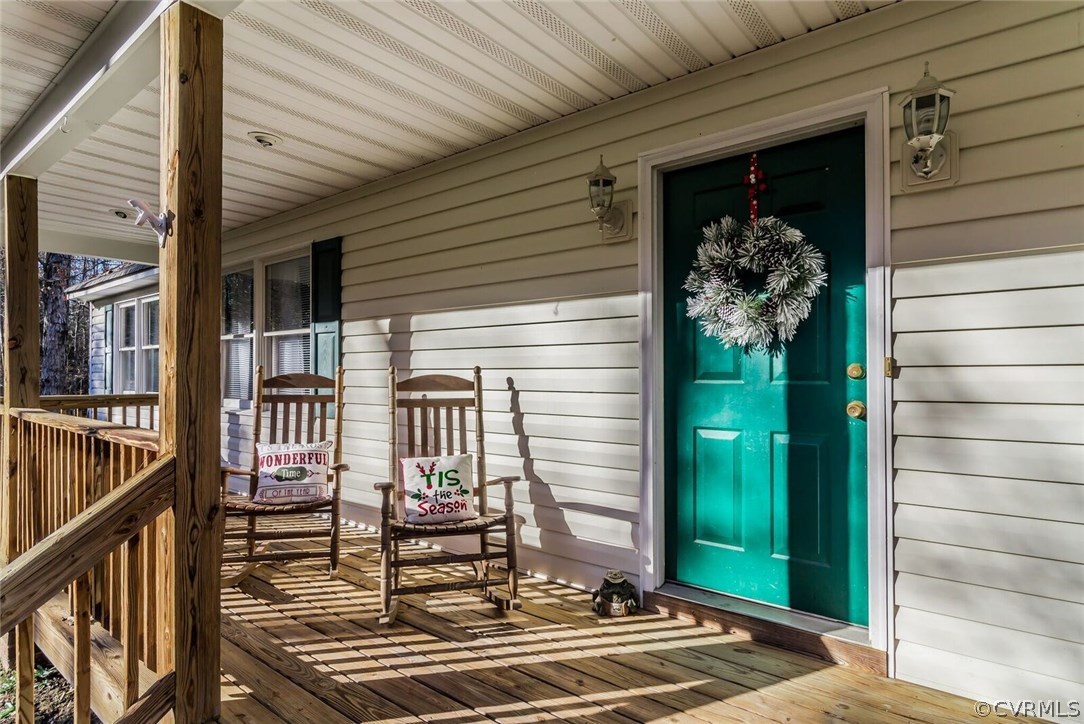 7020 Pine Fork Road Quinton, VA 23141 - Photo 1 of 43 Gallery Image 1