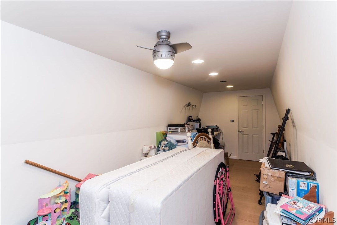 7020 Pine Fork Road Quinton, VA 23141 - Photo 35 of 43 Gallery Image 35