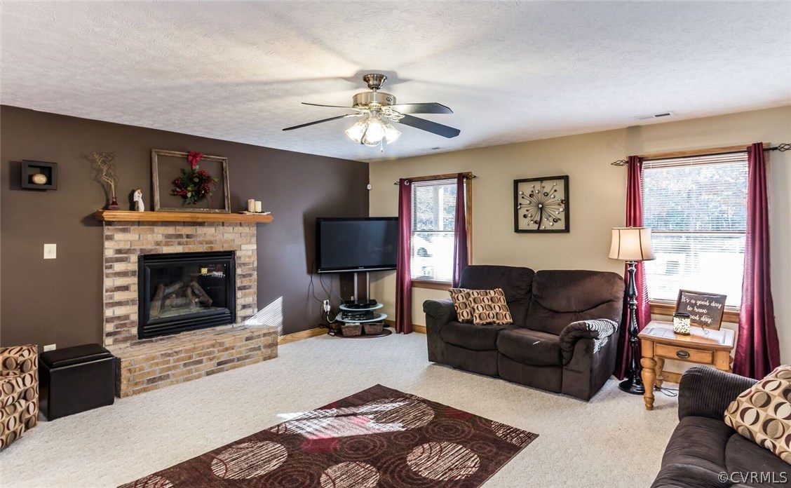 7020 Pine Fork Road Quinton, VA 23141 - Photo 8 of 43 Gallery Image 8