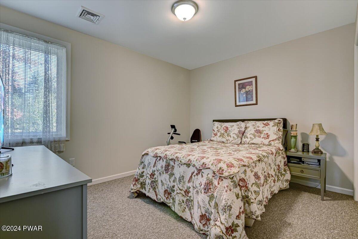 186 Ledgedale Road Lake Ariel, PA 18436 - Photo 18 of 85