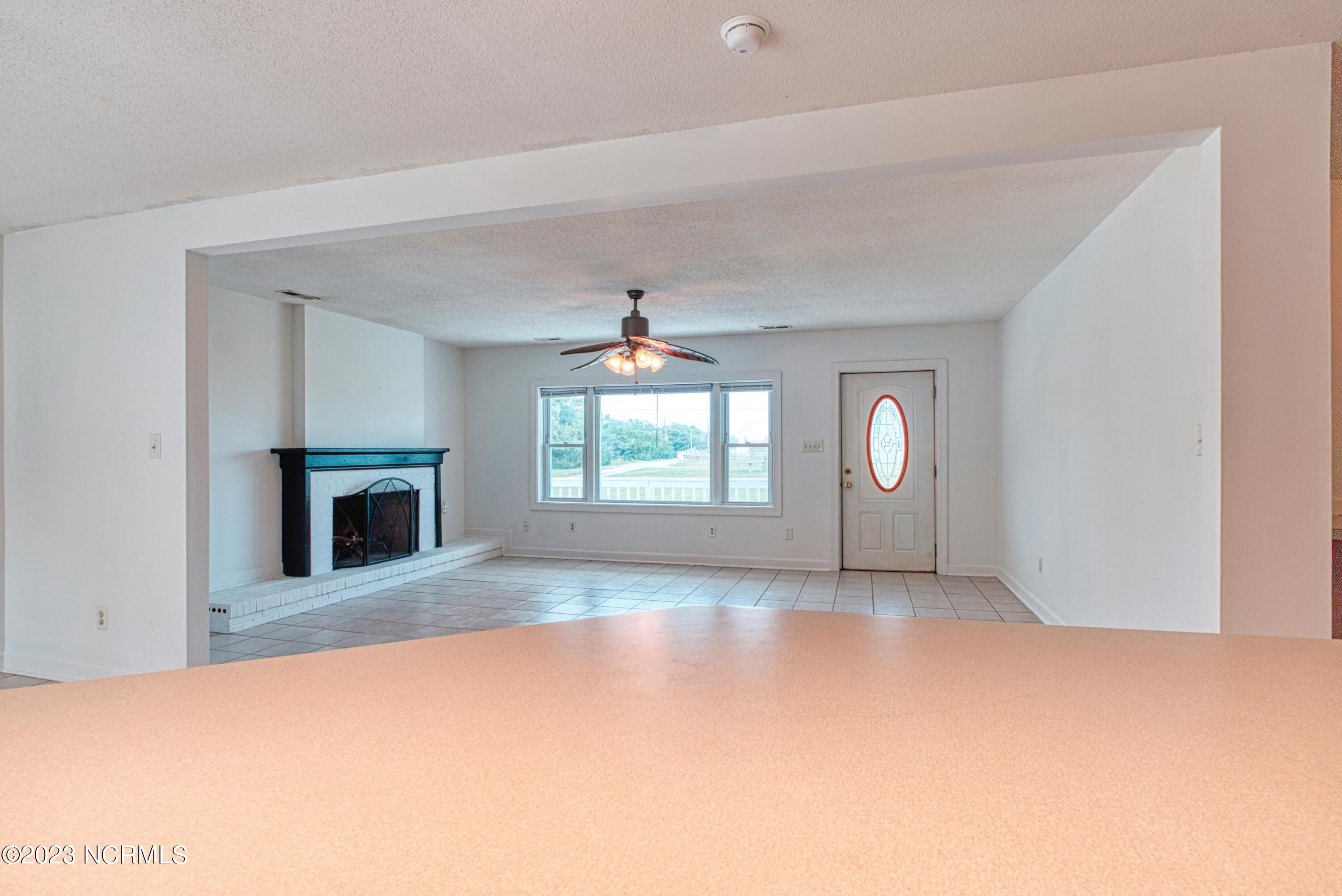 126 Shell Rock Circle Hubert, NC 28539 - Photo 27 of 41 126 Shell Rock Cir_RED01062_ - Realistic