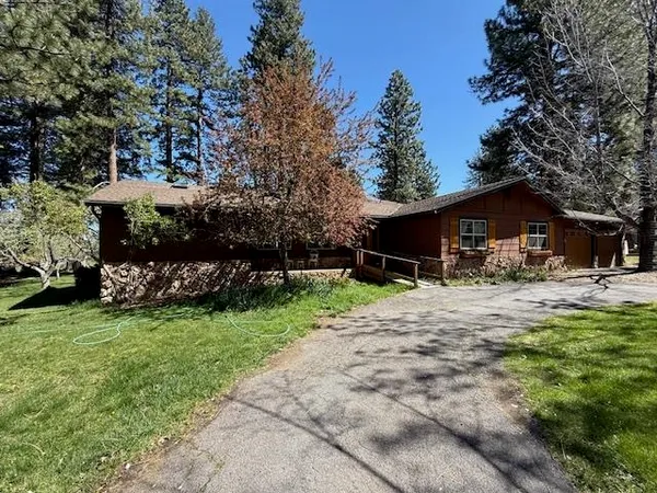 $449,900 | 470-480 Circle Drive, Susanville, CA 96130