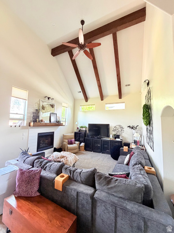 1442 South Main Street Orem, UT 84058 - Photo 7 of 40