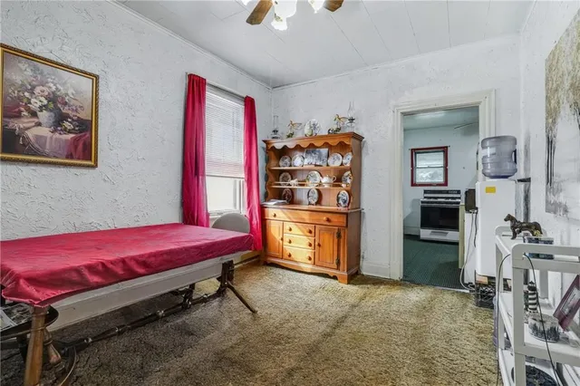 $115,000 | 215 5th Avenue, New Kensington, PA 15068