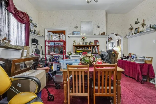 $115,000 | 215 5th Avenue, New Kensington, PA 15068