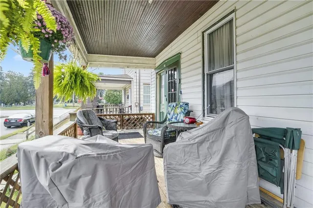 $115,000 | 215 5th Avenue, New Kensington, PA 15068