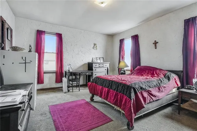 $115,000 | 215 5th Avenue, New Kensington, PA 15068