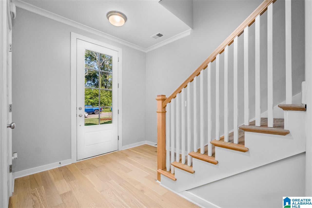 1105 Camellia Ridge Drive Pelham, AL 35124 - Photo 2 of 46