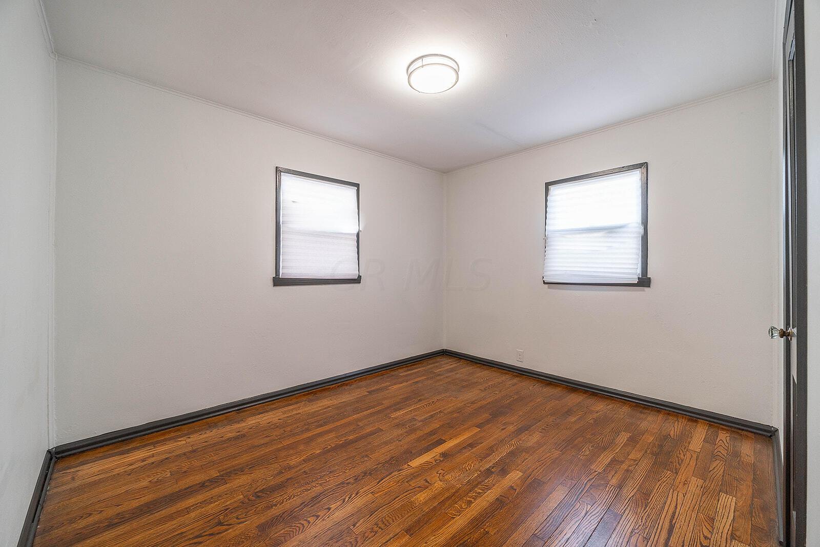 1202 East Weber Road Columbus, OH 43211 - Photo 24 of 50 1202 E Weber Rd-36