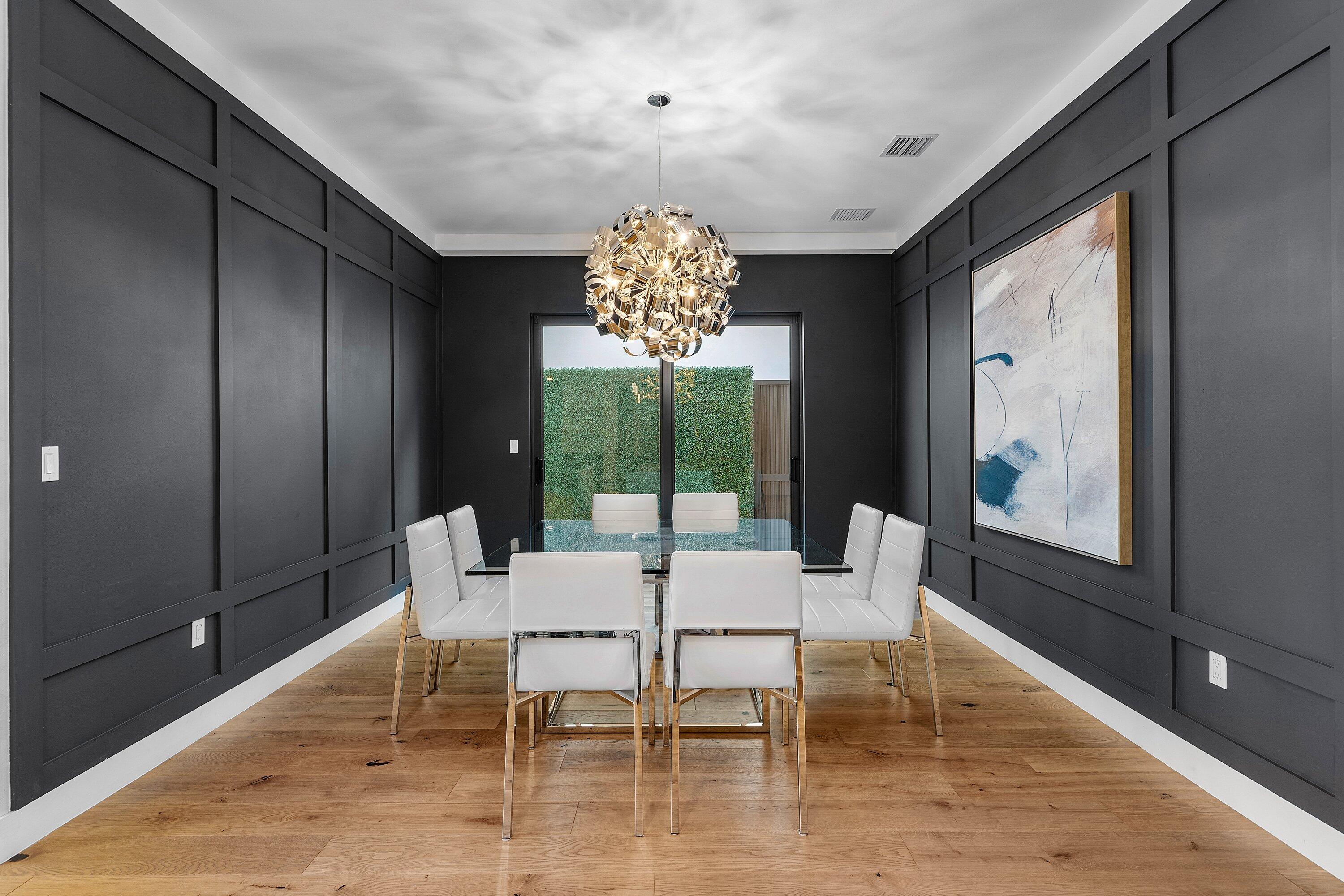 17051 Five Waters Avenue Boca Raton, FL 33496 - Photo 10 of 75 010-17051FiveWatersAvenue-BocaRaton-FL-3