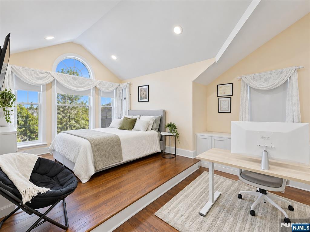 35 Sunnyhill Road Dover, NJ 07801 - Photo 44 of 50 Gallery Image 44