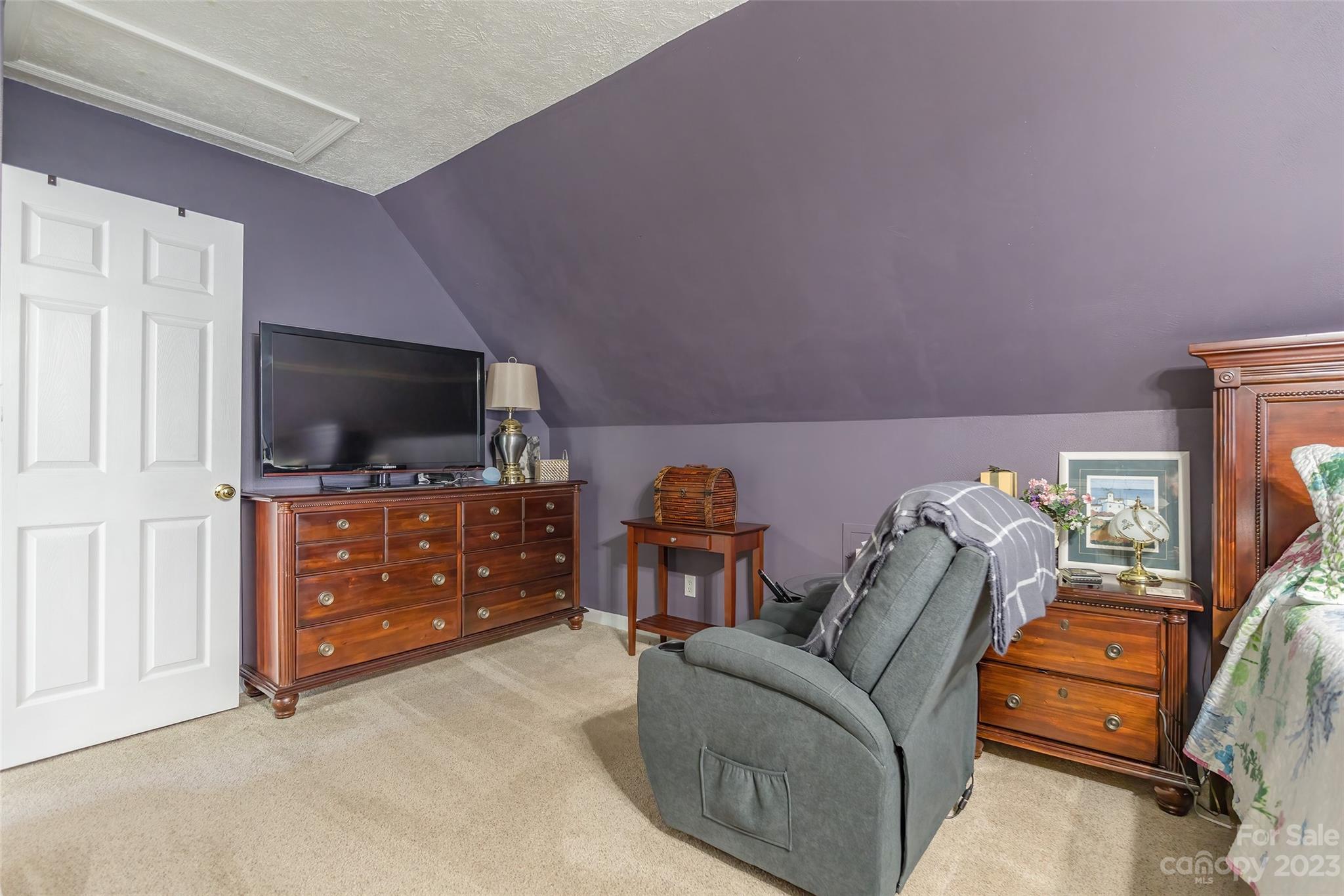 499 Bethel School Road Clover, SC 29710 - Photo 13 of 36 Gallery Image 13
