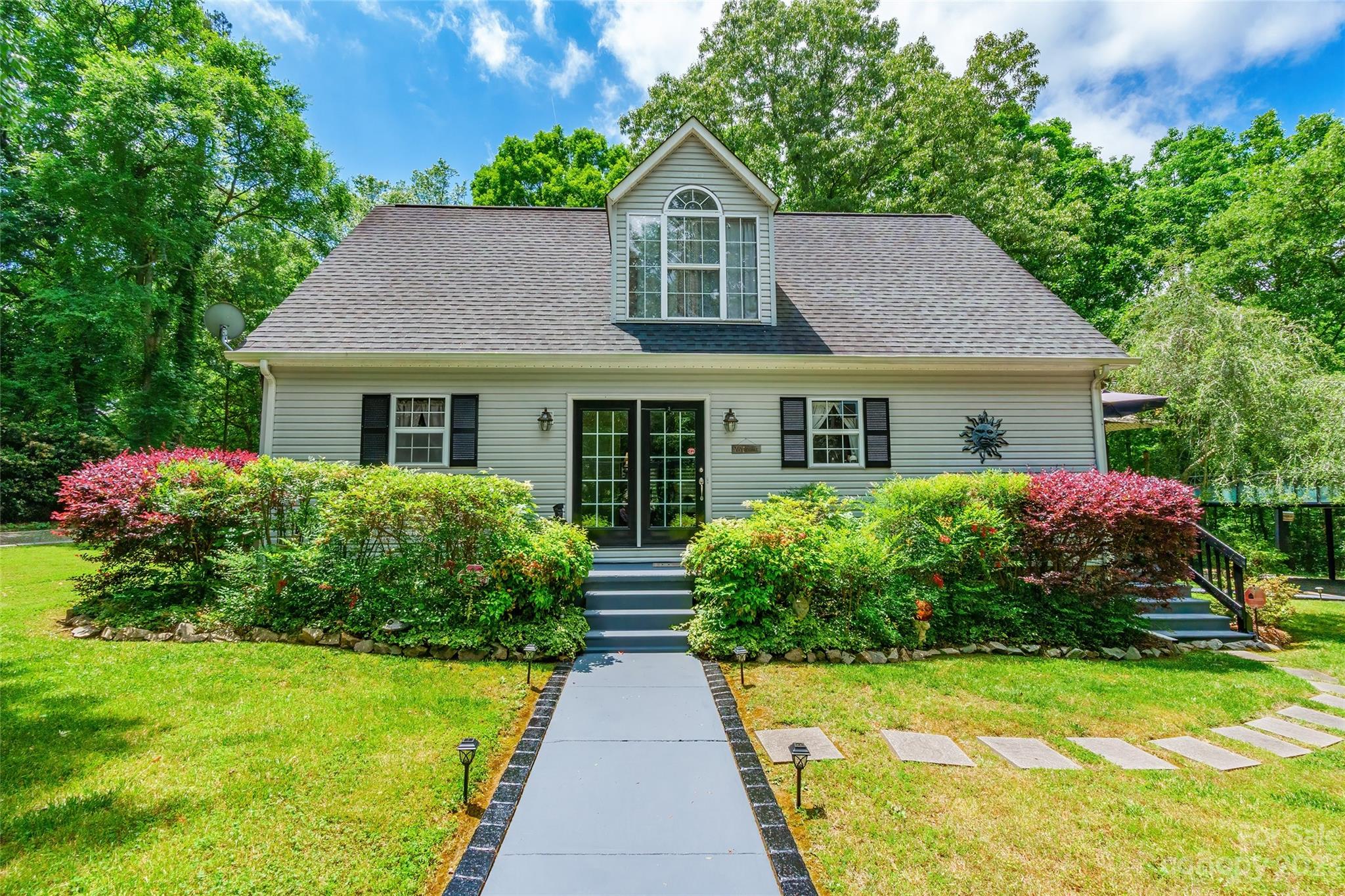 499 Bethel School Road Clover, SC 29710 - Photo 3 of 36 Gallery Image 3