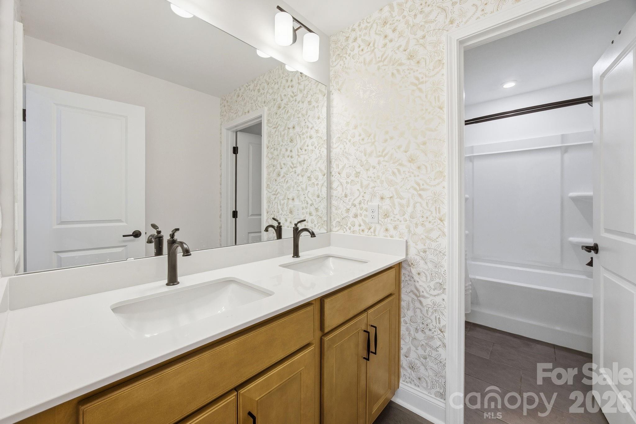 893 Regulus Court York, SC 29745 - Photo 27 of 48