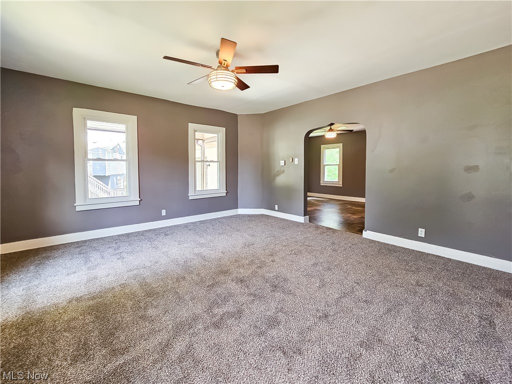 5244 Ridge Avenue Southeast Canton, OH 44707 - Photo 3 of 23 Gallery Image 3