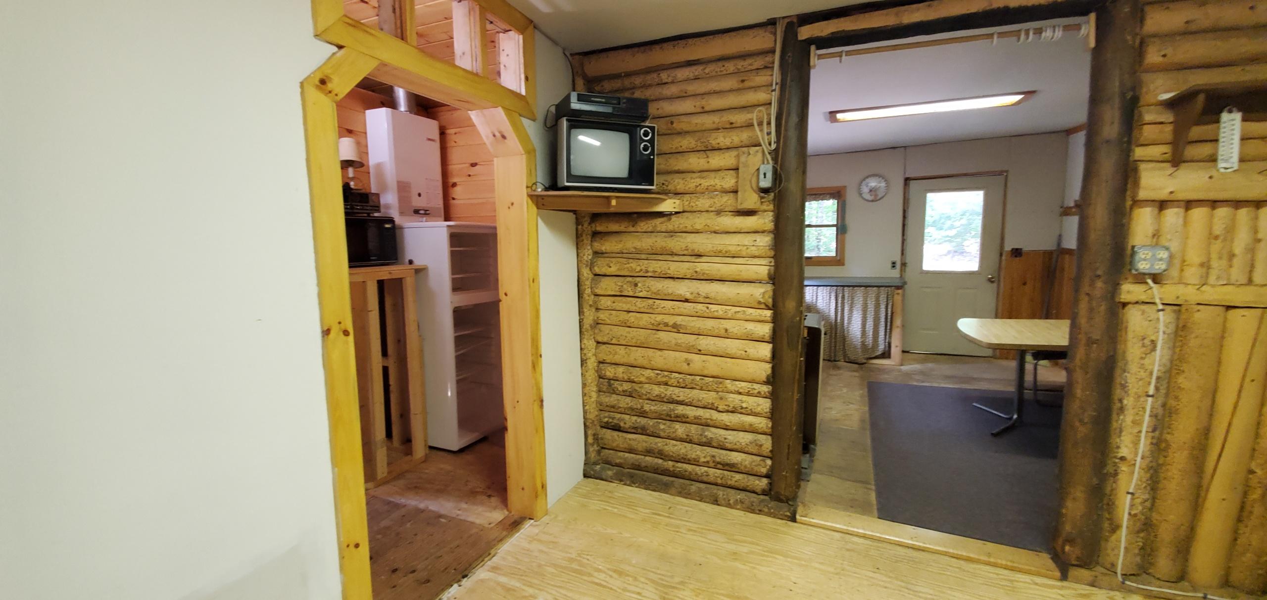 150 Abbot Road Abbot, ME 04406 - Photo 33 of 39 75EA0586-B7E3-4529-A252-3E3A82E8B428