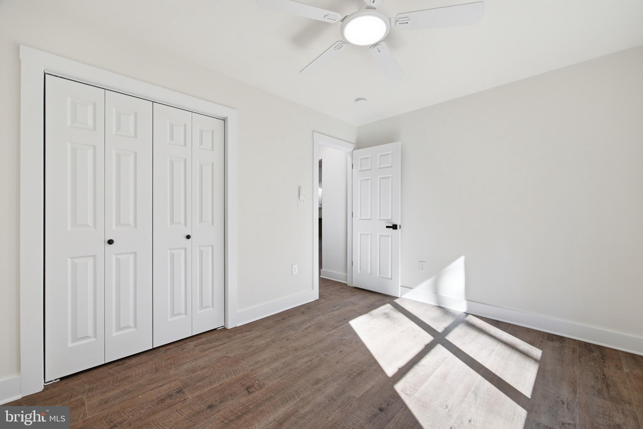 125 Crabapple Road Mount Jackson, VA 22842 - Photo 28 of 51 a view of wooden floor and chair in a room