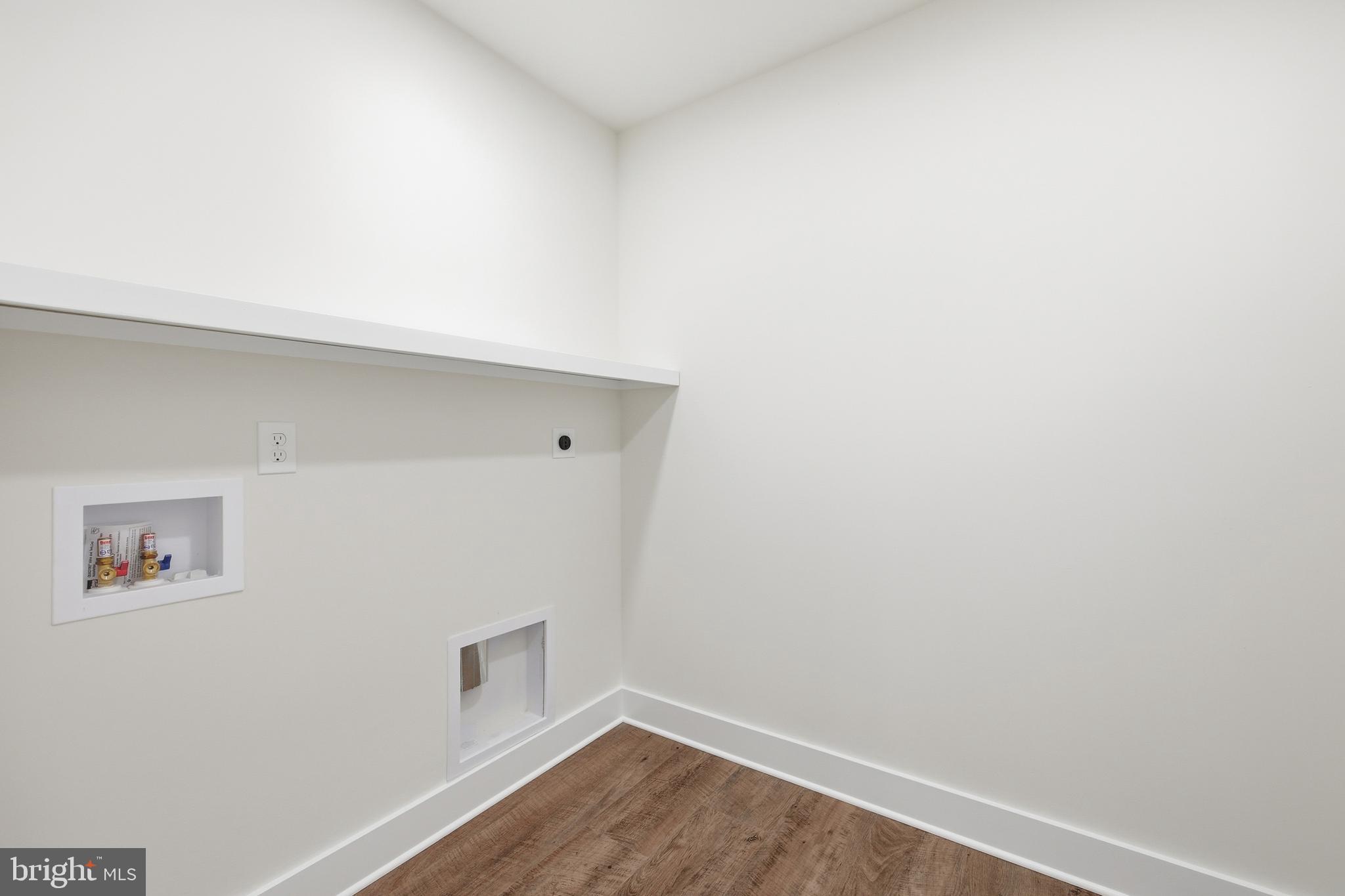 125 Crabapple Road Mount Jackson, VA 22842 - Photo 33 of 51 a view of small space