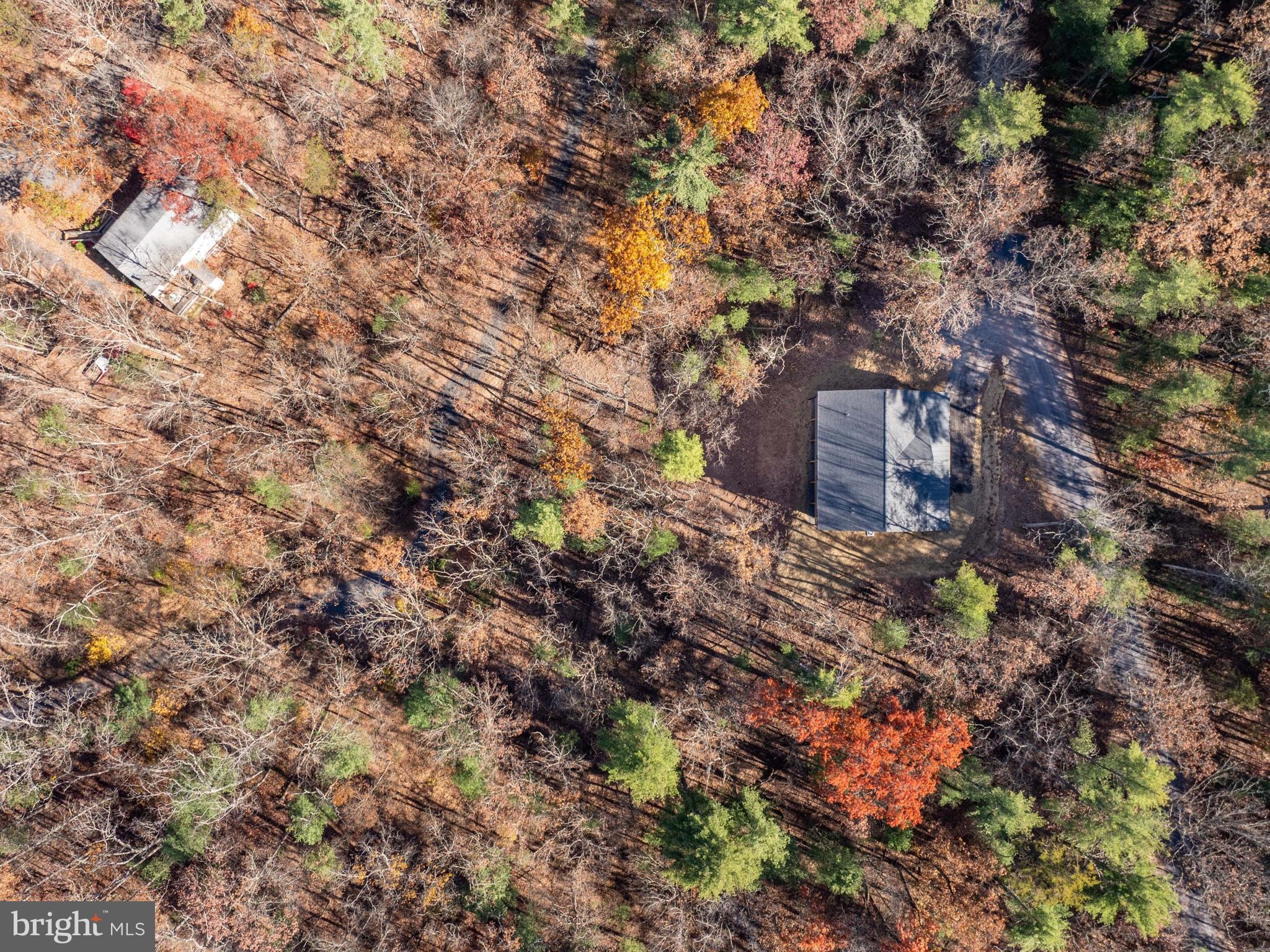 125 Crabapple Road Mount Jackson, VA 22842 - Photo 47 of 51