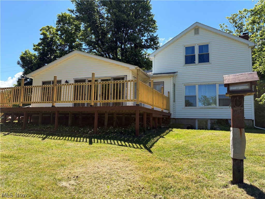 2055 South Ridge Road West Ashtabula, OH 44004 - Photo 2 of 35