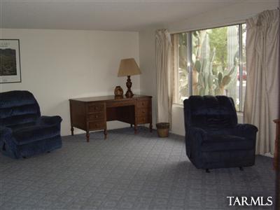 7340 East Random Ridge Drive Tucson, AZ 85710 - Photo 3 of 9