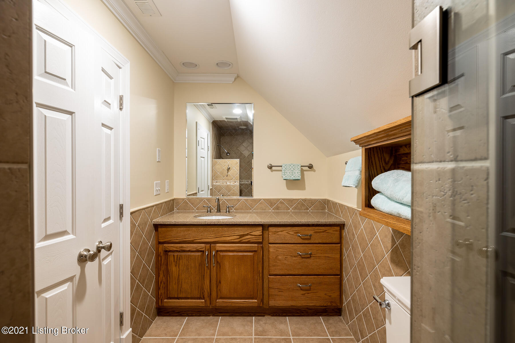 810 Wilderness Road Brooks, KY 40109 - Photo 43 of 66 058810 Wilderness Rd - INTERNET