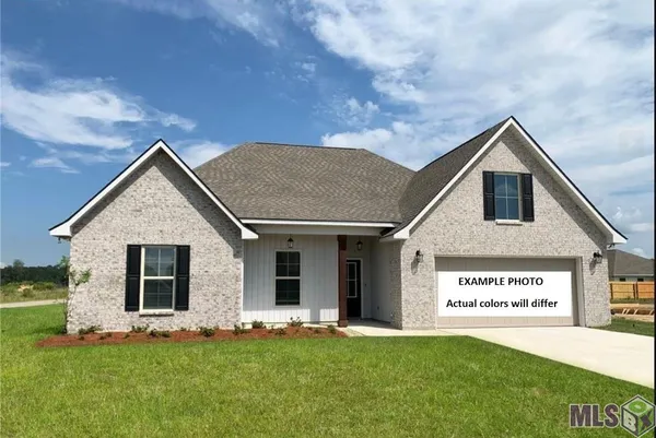 $284,355 | 46056 Dover Drive, Hammond, LA 70401