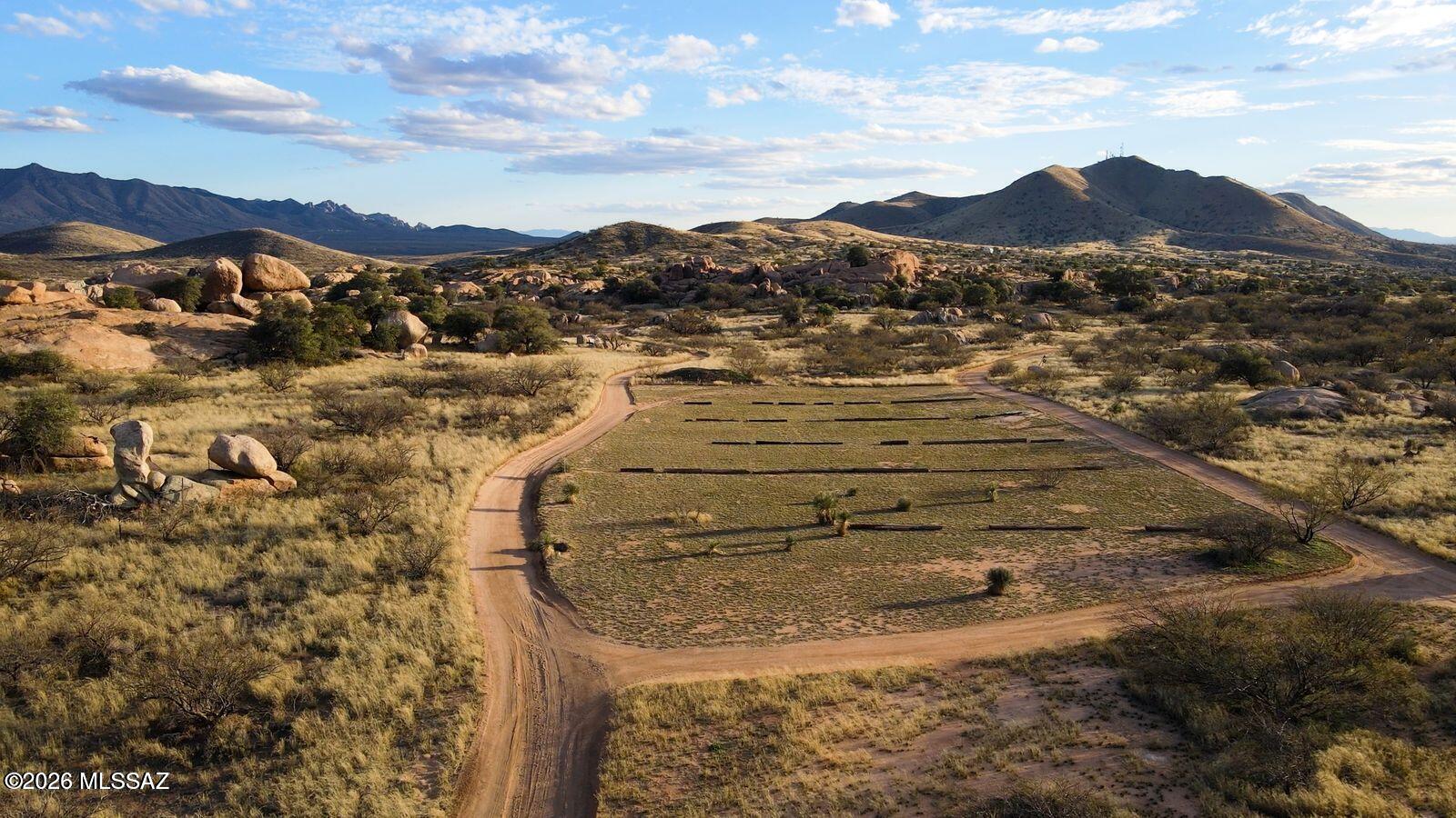 4190 East Dragoon Road Dragoon, AZ 85609 - Photo 45 of 48 20260613074155523787000000-o