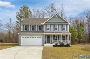 $425,000 | 5707 Garden Ridge Court, Chesterfield, VA 23832