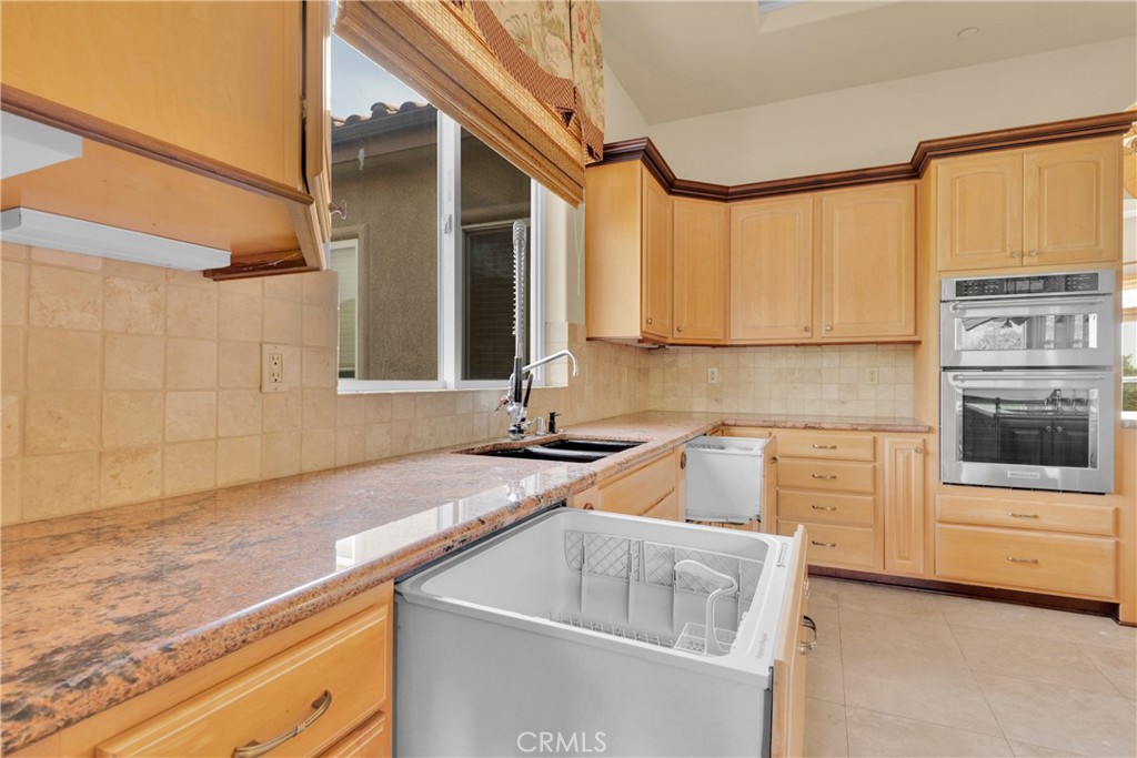 3013 Olive Hill Road Fallbrook, CA 92028 - Photo 15 of 75