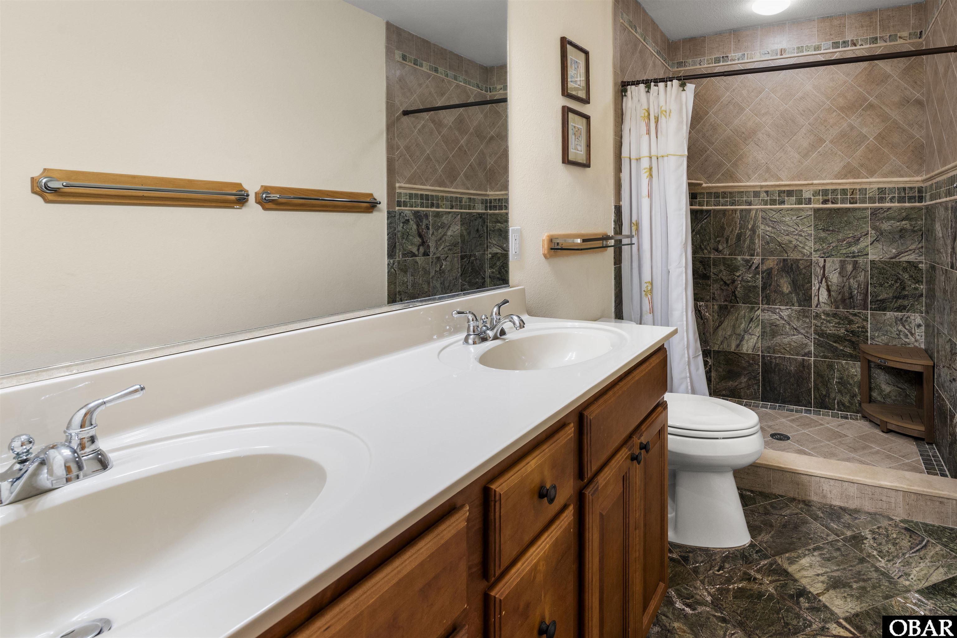 24246 Caribbean Way Rodanthe, NC 27968 - Photo 11 of 42