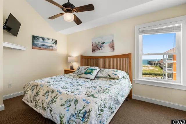 $1,499,000 | 24246 Caribbean Way, Rodanthe, NC 27968