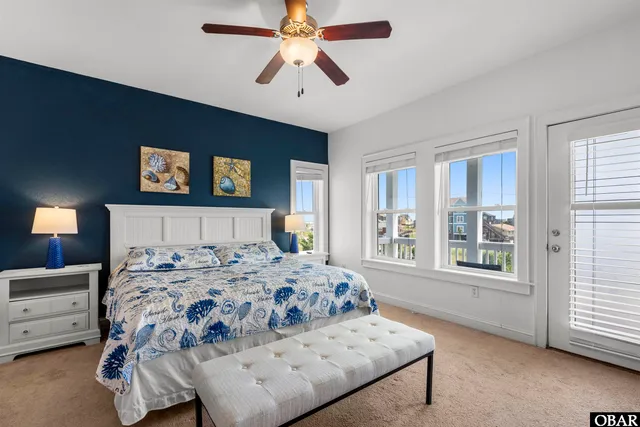 $1,499,000 | 24246 Caribbean Way, Rodanthe, NC 27968