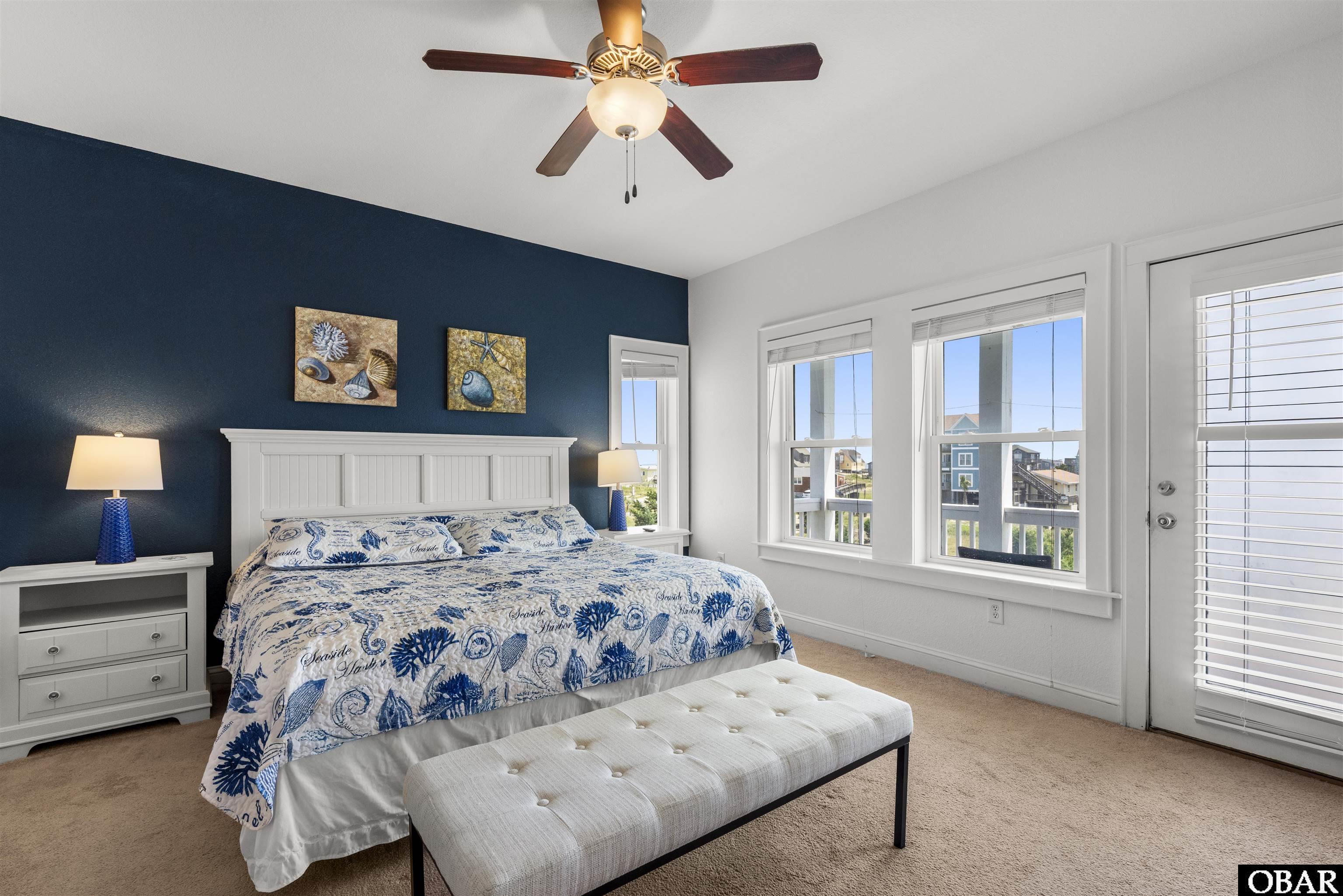 24246 Caribbean Way Rodanthe, NC 27968 - Photo 14 of 42