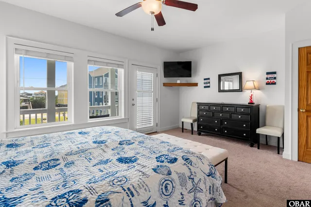 $1,499,000 | 24246 Caribbean Way, Rodanthe, NC 27968