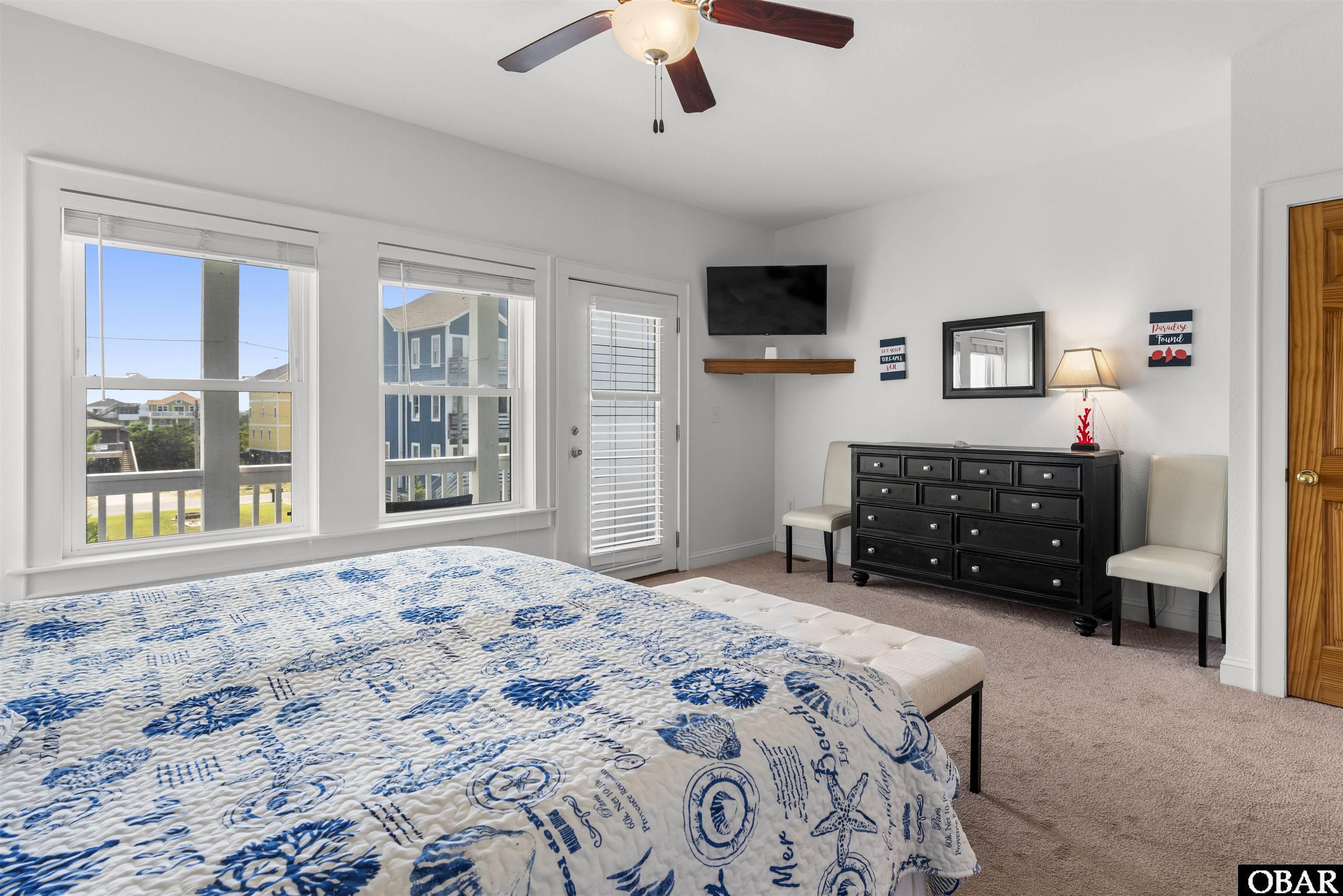 24246 Caribbean Way Rodanthe, NC 27968 - Photo 15 of 42