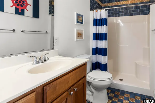 $1,499,000 | 24246 Caribbean Way, Rodanthe, NC 27968