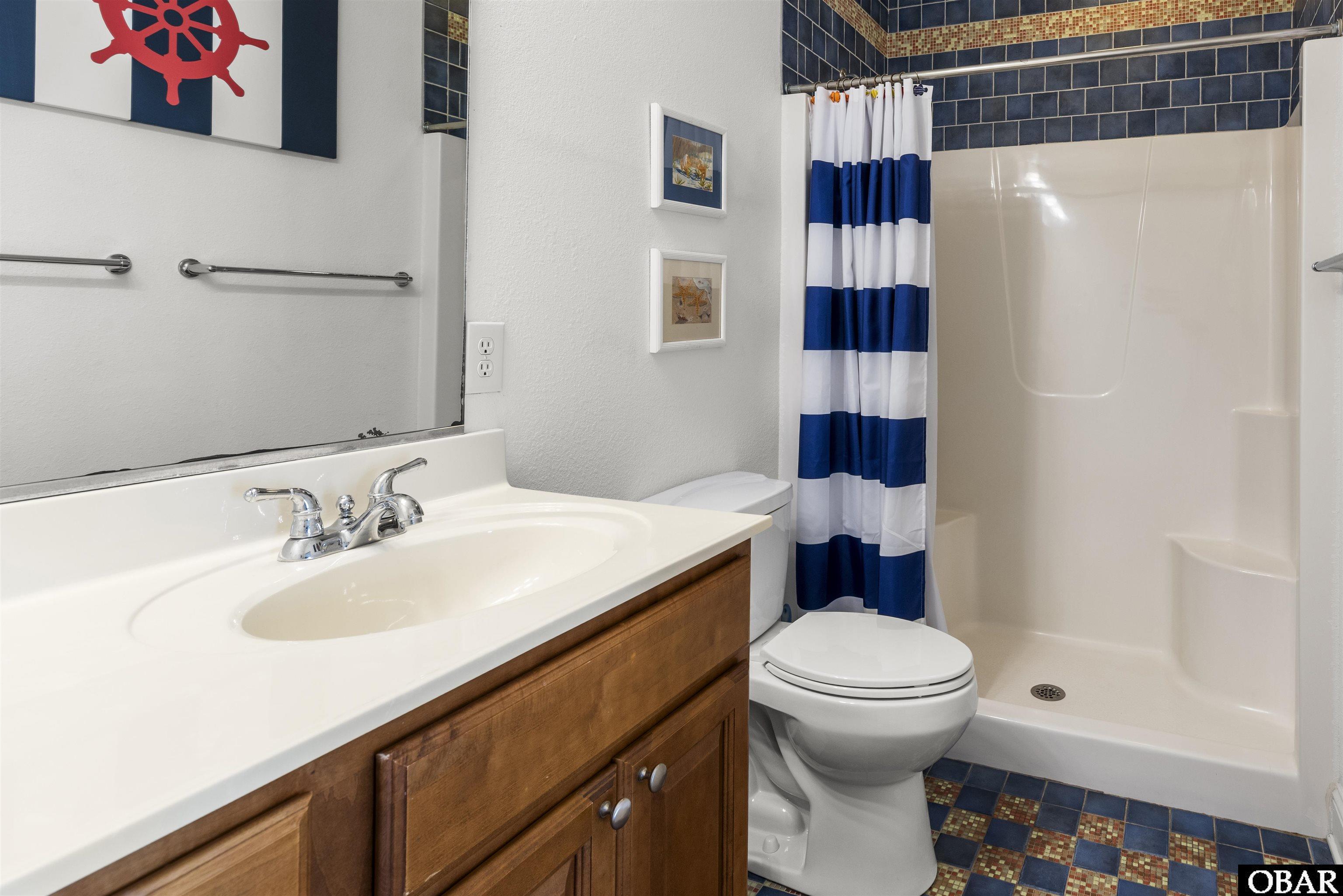 24246 Caribbean Way Rodanthe, NC 27968 - Photo 16 of 42