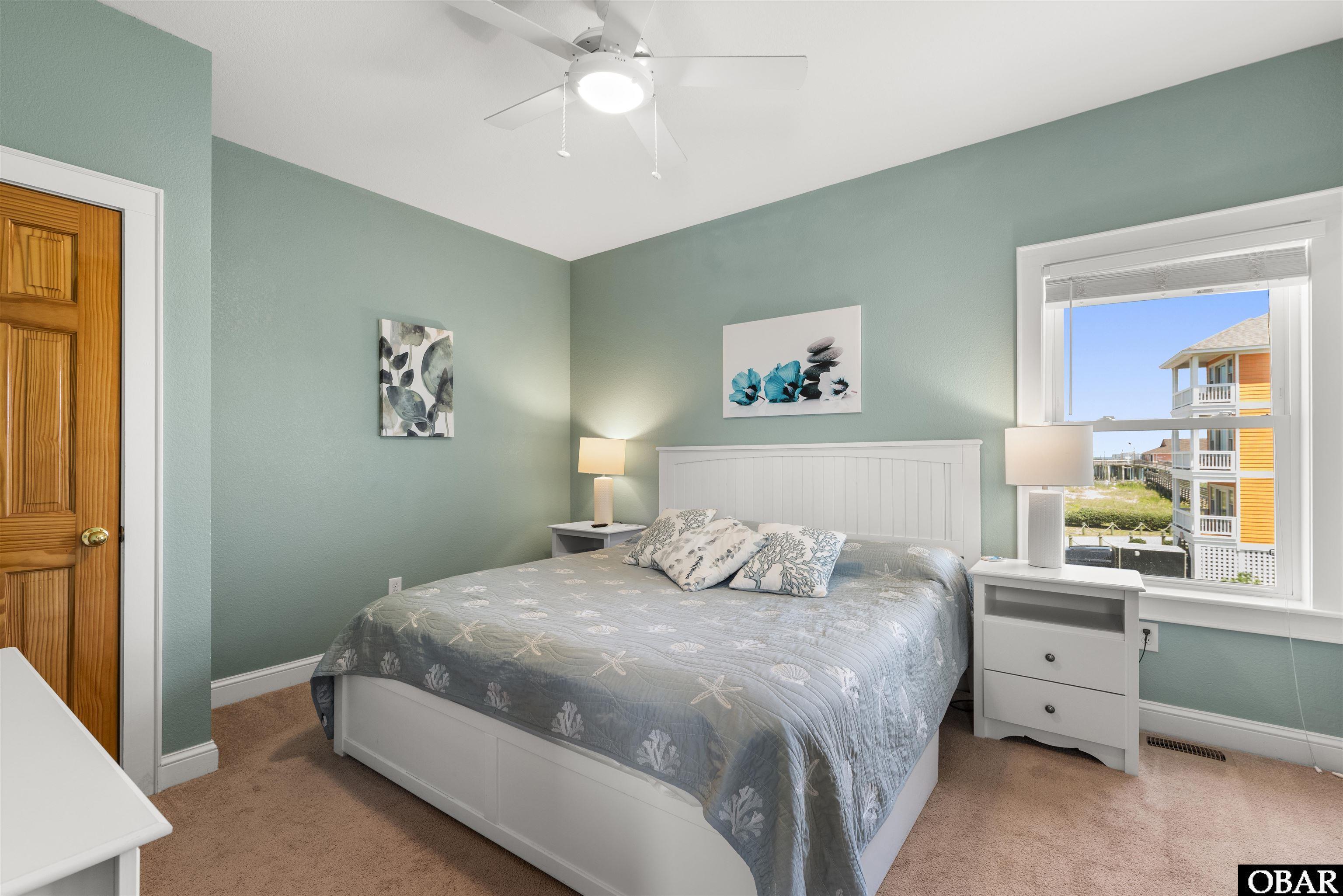 24246 Caribbean Way Rodanthe, NC 27968 - Photo 17 of 42
