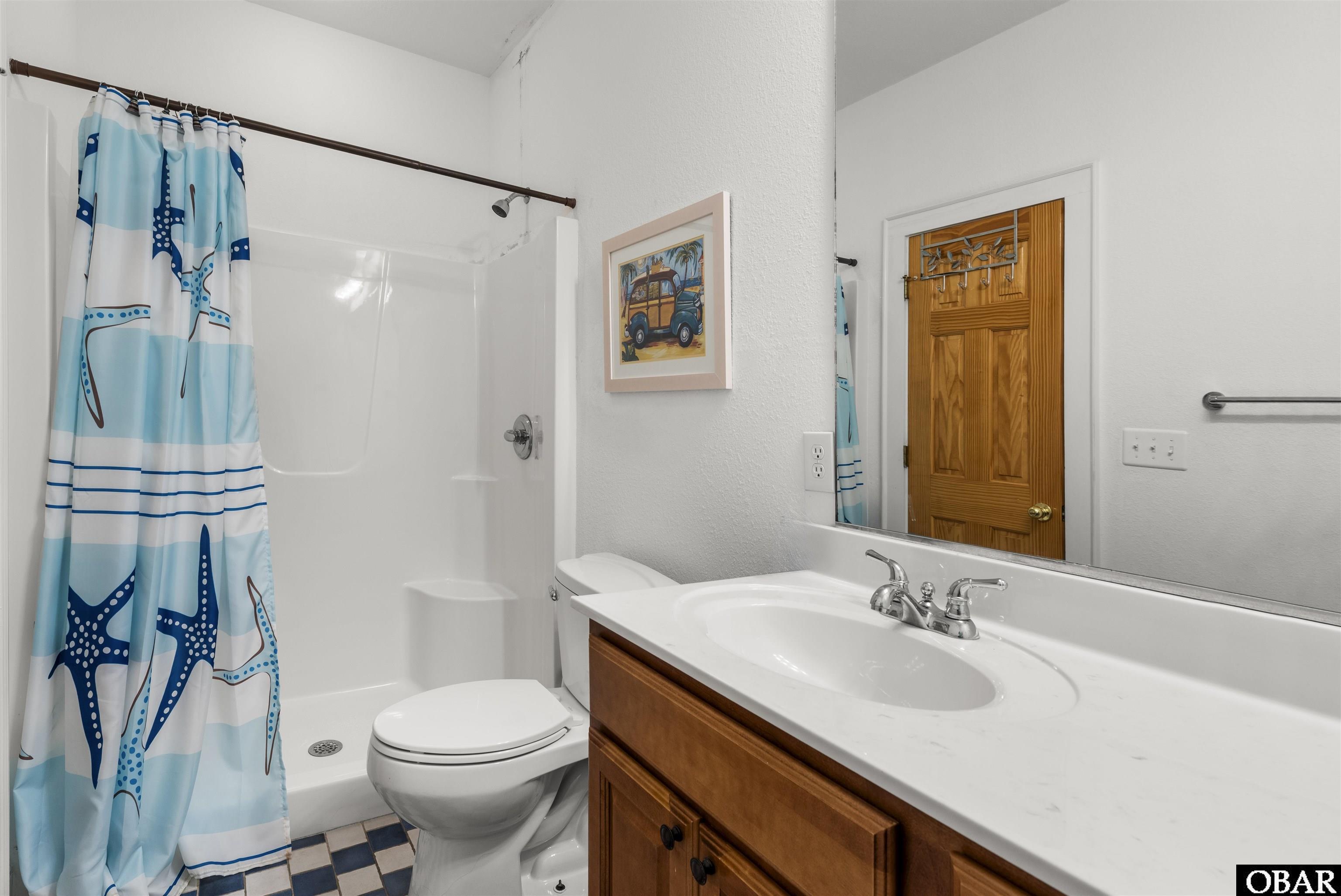 24246 Caribbean Way Rodanthe, NC 27968 - Photo 18 of 42