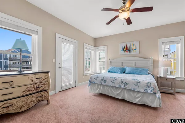 $1,499,000 | 24246 Caribbean Way, Rodanthe, NC 27968