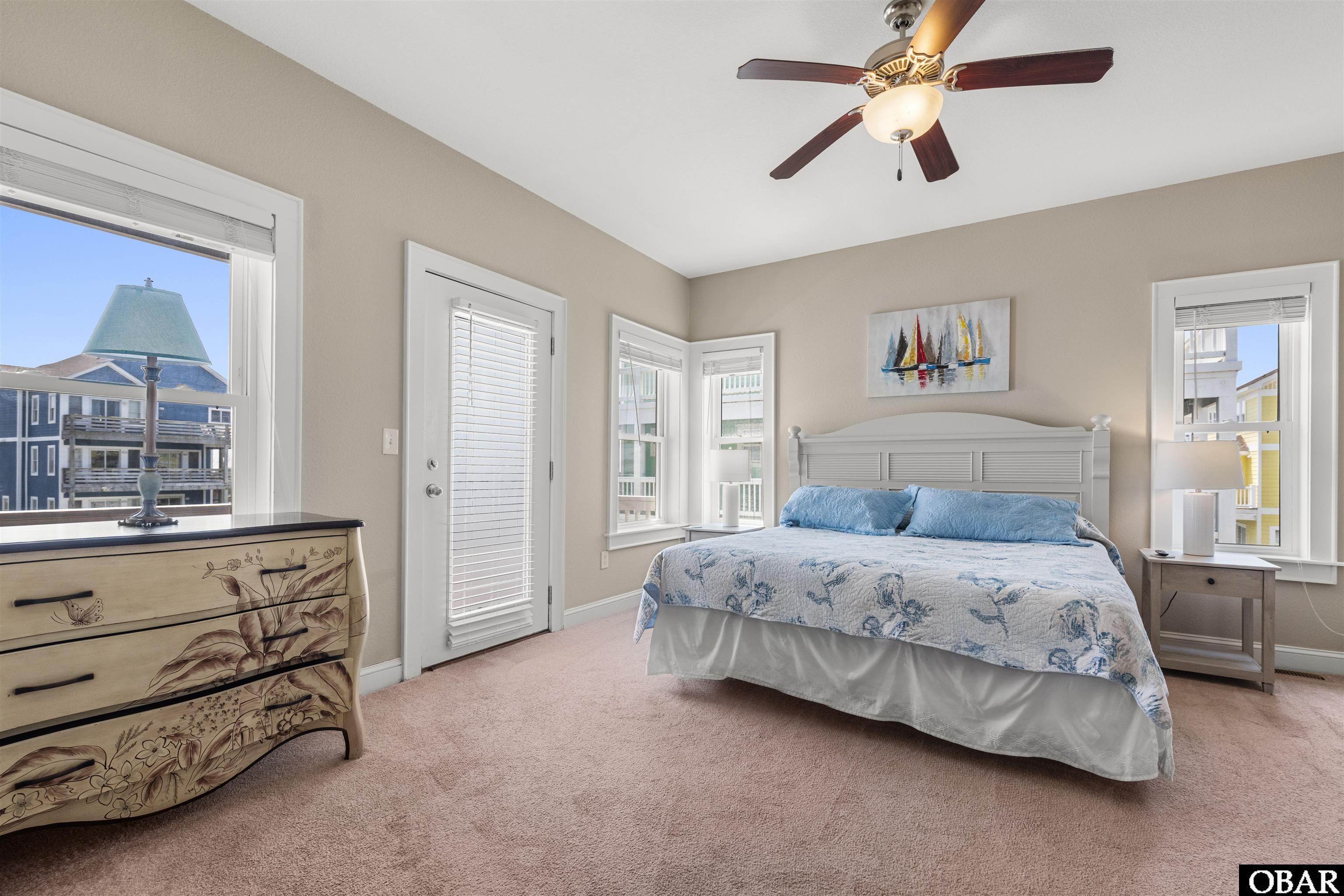 24246 Caribbean Way Rodanthe, NC 27968 - Photo 19 of 42