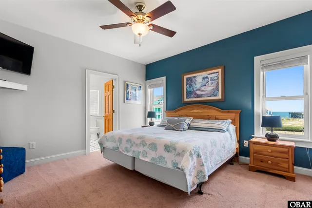 $1,499,000 | 24246 Caribbean Way, Rodanthe, NC 27968