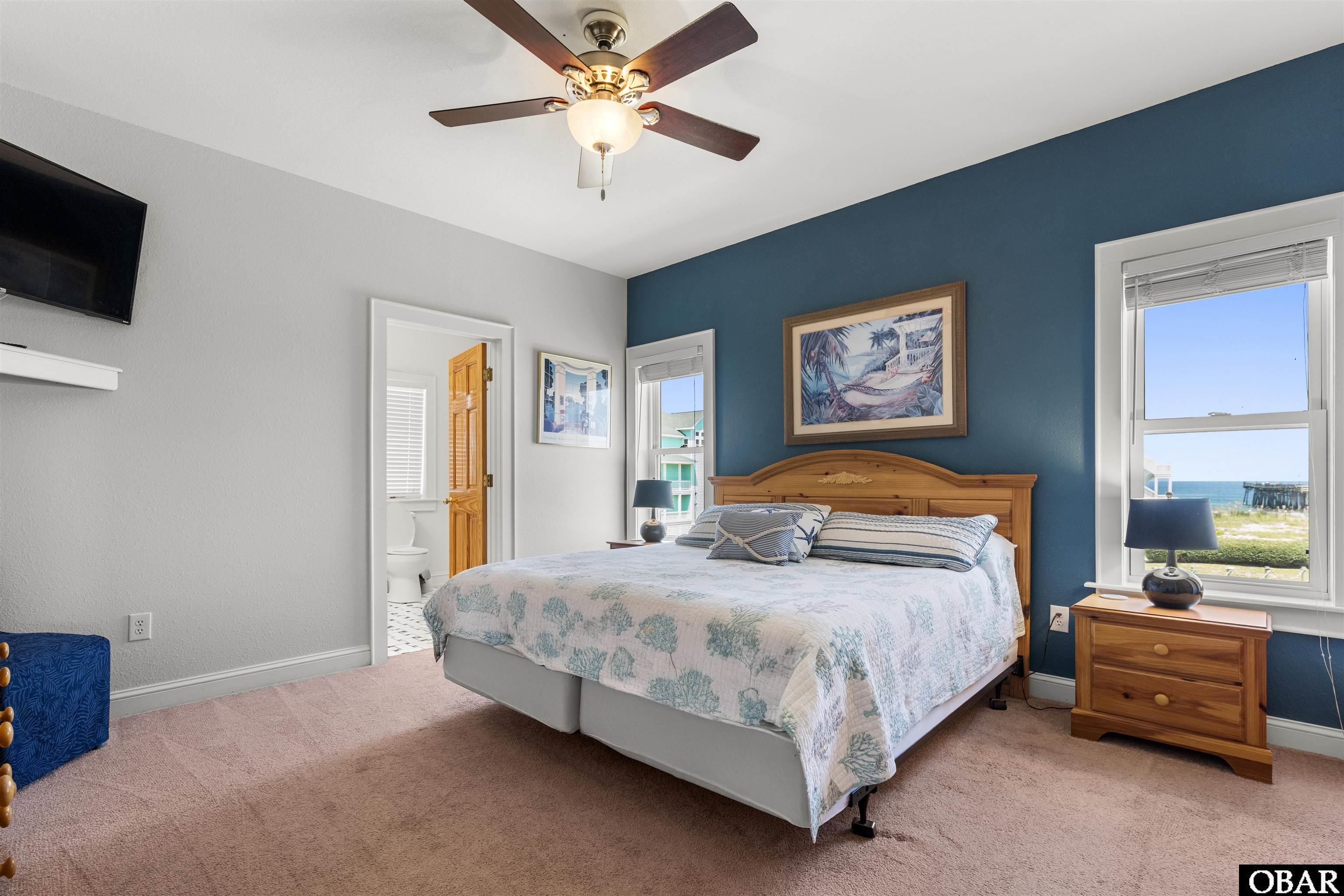 24246 Caribbean Way Rodanthe, NC 27968 - Photo 21 of 42